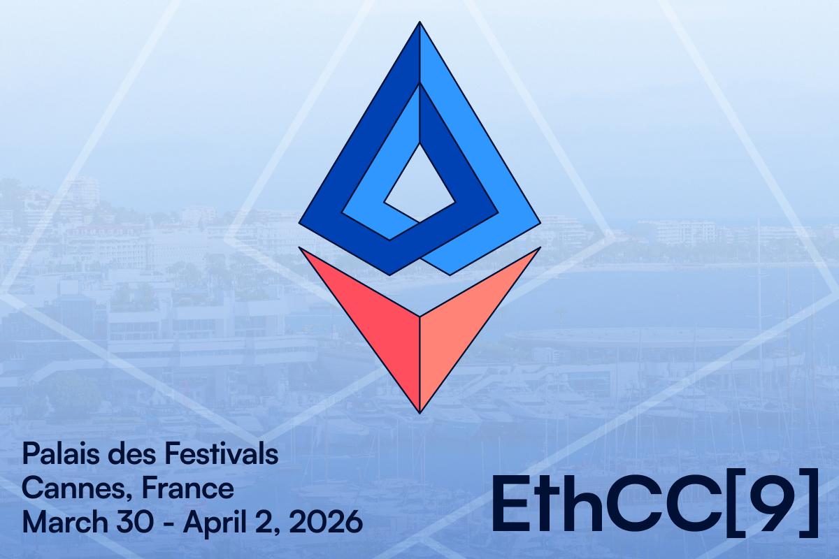 EthCC[9]