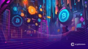 Pump.fun Launches New Investment Division for Early-Stage Projects, Kicks Off Hackathon