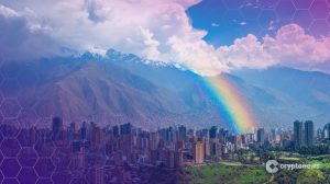 Revolut Applies for Full Banking License in Peru in Latin America Push