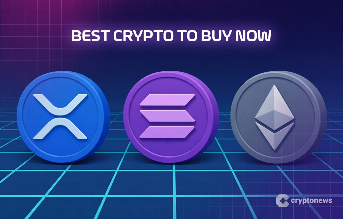 Best-Crypto-to-Buy-Now (2)