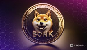 Bonkbot Shifts Meme Coin Incentives to Traders With 200K Reward as Pump.fun Keeps Creator Fees