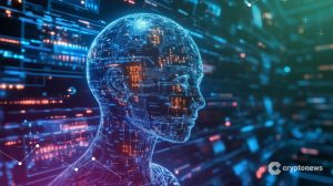 DeFi Gains 24/5 Access to U.S. Equity Market Data, Chainlink Brings $80Tn Stock Market Onchain