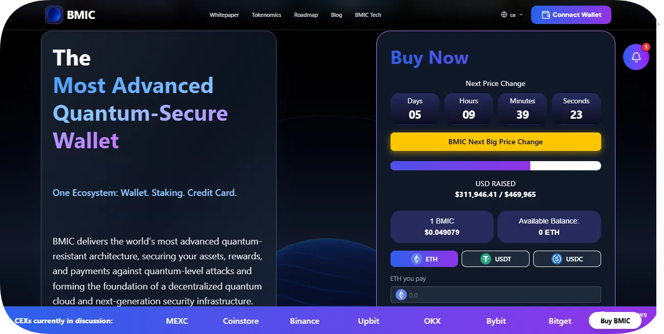 most-undervalued-crypto-bmic (1)