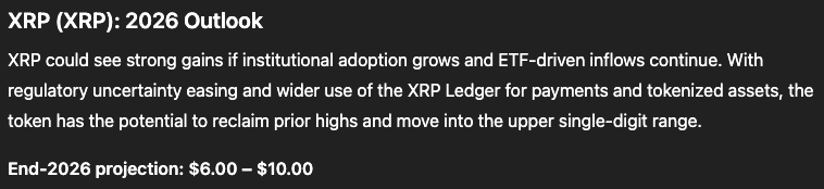 chatgpt predicts xrp