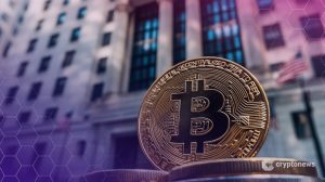 New CFTC Chair Declares “Golden Age,” Launches ‘Future-Proof’ Drive to Rewrite Crypto Rules