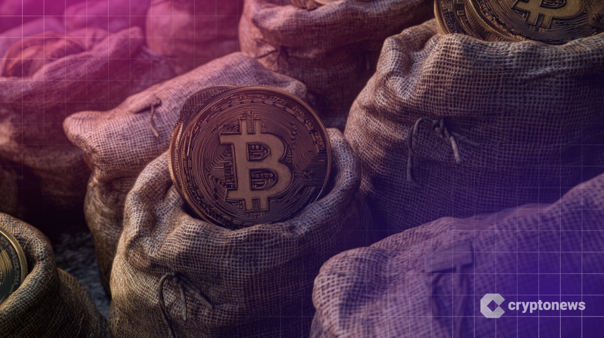 Winklevoss Brüder spenden $1.2M ZEC zu Shielded Labs unterstützt Zcash Network - CryptoNews.com | Related Crypto Article