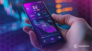 Solana Mobile Launches SKR Token Airdrop for Seeker Phone Users