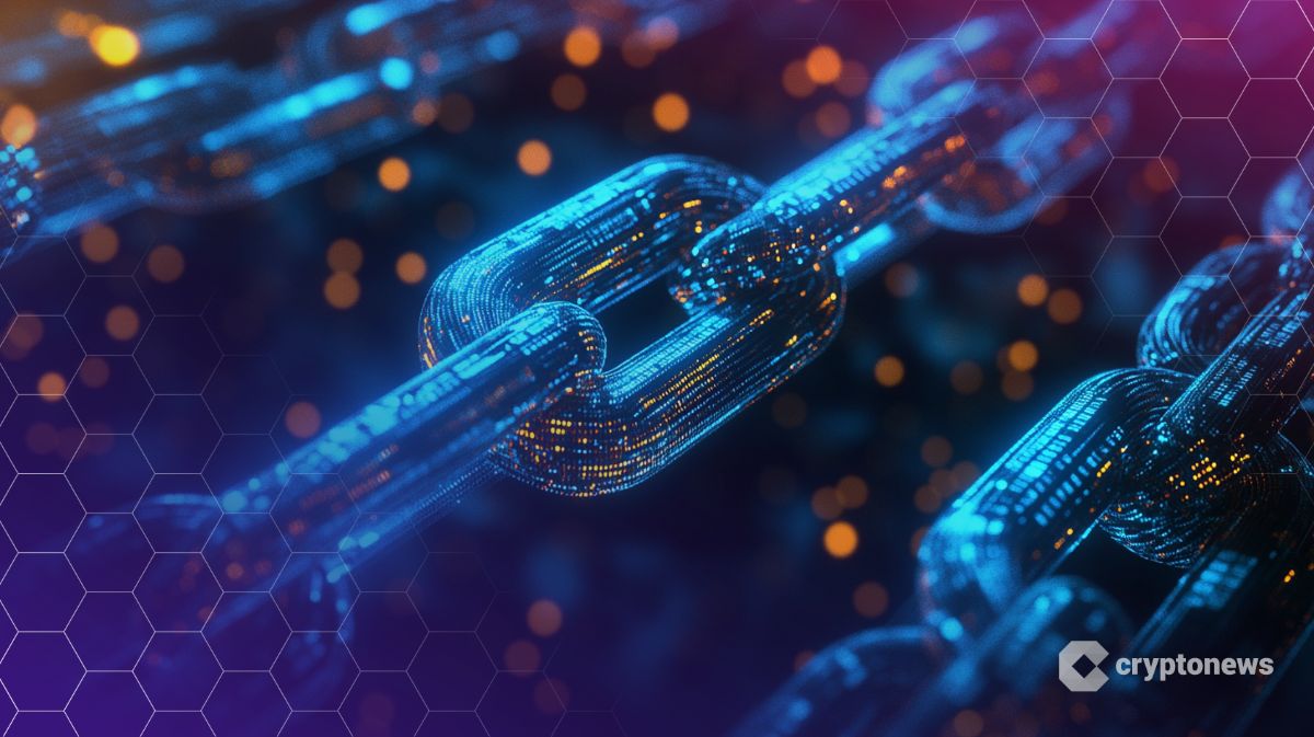 Aave Hands Lens to Mask Network, Doubles Down on DeFi Ambitions - CryptoNews.com | Related Crypto Article