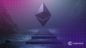 Can Ethereum Price Beat Bitcoin in 2026? Experts Still See Upside
