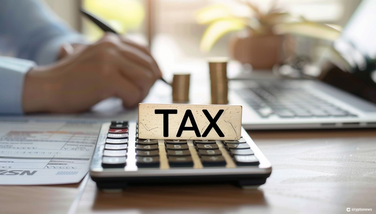 Does Coinbase Report to the IRS? (2026)