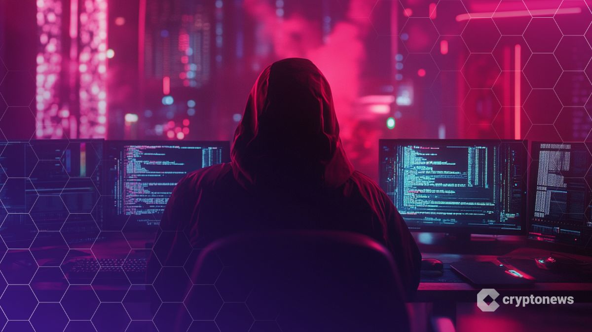 Guernsey Seizes $11.4M in OneCoin Fraud as Cryptoqueen’s Empire Crumbles