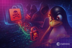 Hackers Hijack Snap Store Accounts to Push Crypto-Stealing Malware on Linux