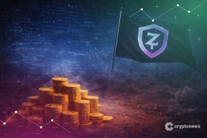 Winklevoss Twins Donate $1.2M to Zcash’s Shielded Labs Amid ECC Exodus