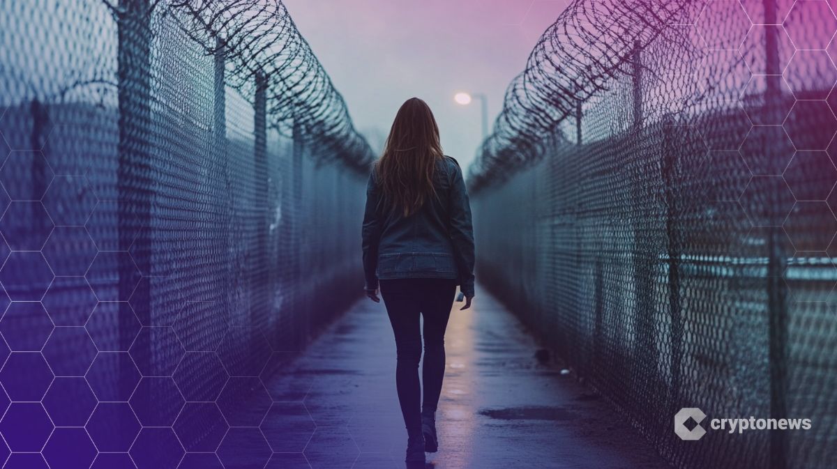 Caroline Ellison Walks Free 10 Months Early After FTX Testimony – What Happens Next?