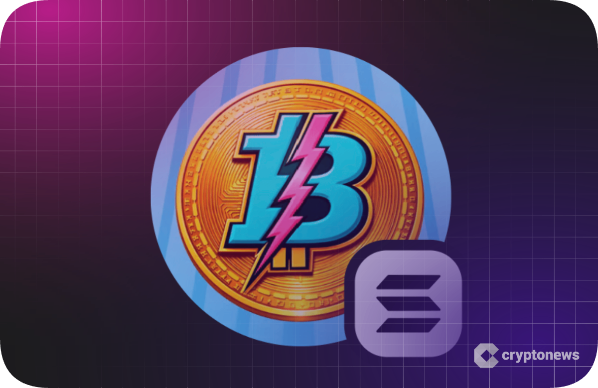 Beast Financial Services (BFS) Price Prediction From 2026 to 2030