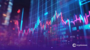 Cathie Wood’s Ark Invest Forecasts Nearly 9× Growth in Digital Assets to $28 Trillion by 2030