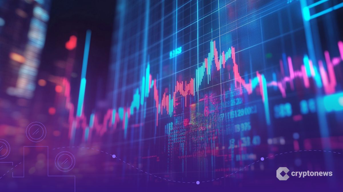 Cathie Wood’s Ark Invest Forecasts Nearly 9× Growth in Digital Assets to $28 Trillion by 2030