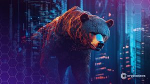 Q4 2025 May Have Marked the End of Crypto Bear Market: Bitwise