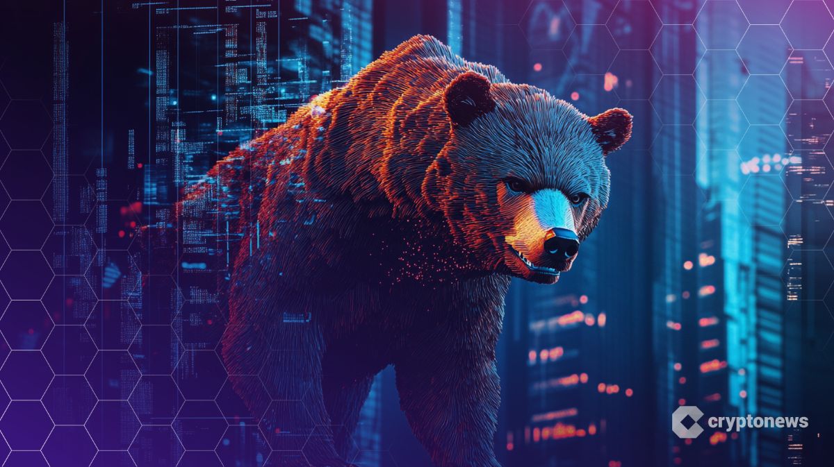 Q4 2025 May Have Marked the End of Crypto Bear Market: Bitwise