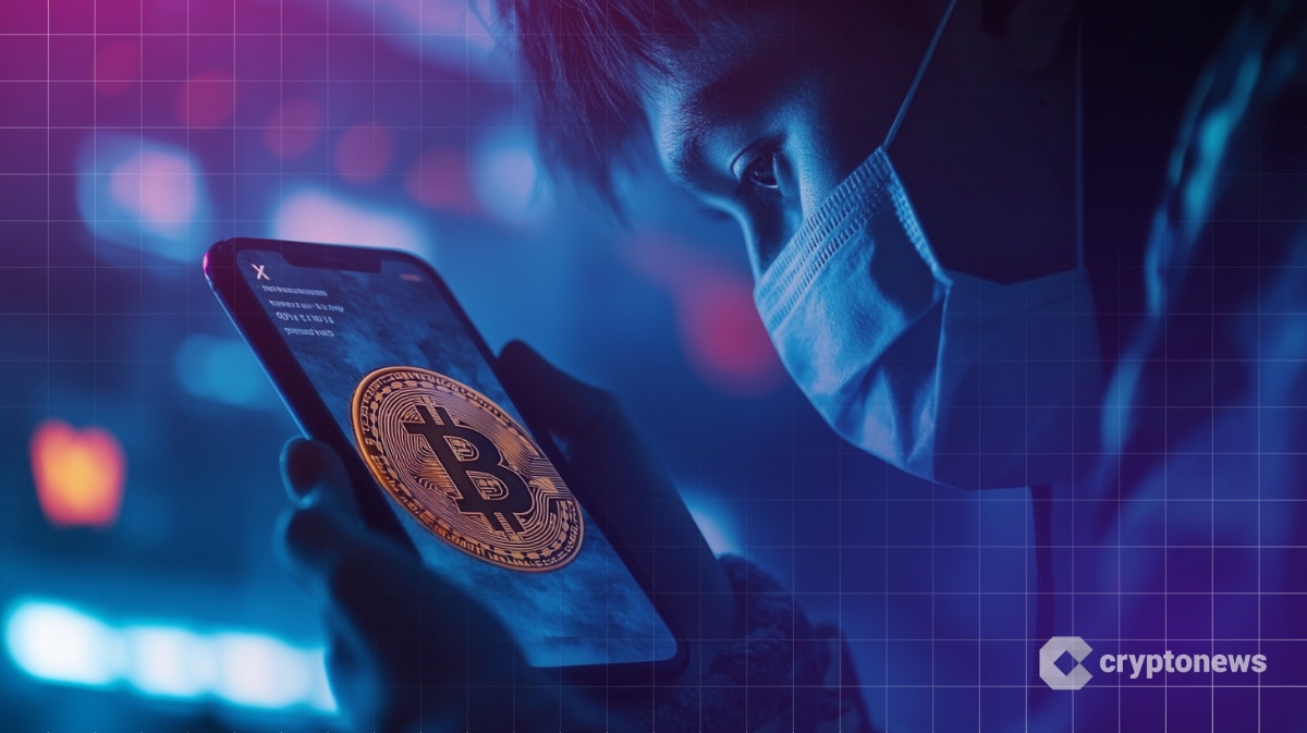 X Rolls out âEUR˜StarterpacksâEUR(TM) for New Users to Discover Crypto, Tech Feeds