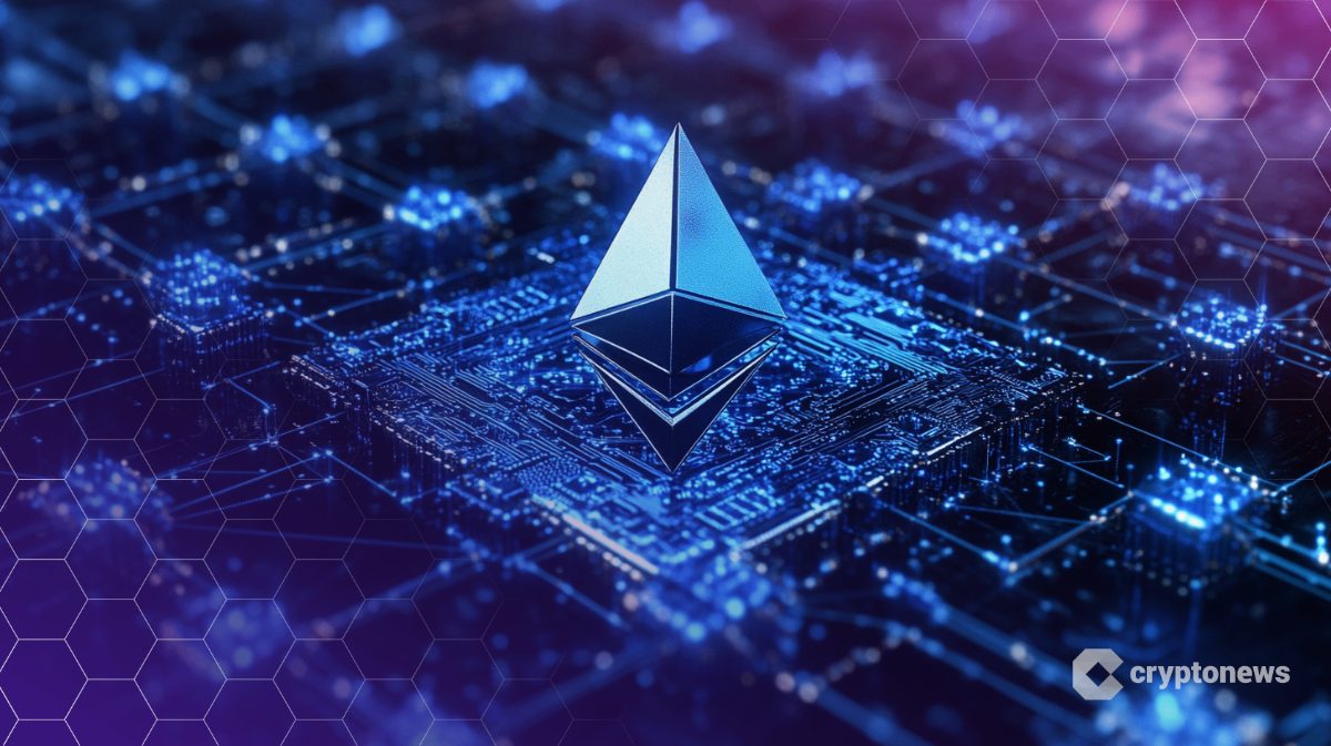 Vitalik Buterin Mengemukakan Penyelesaian untuk Staking Ethereum — Tiada Lagi Risiko Node Tunggal/