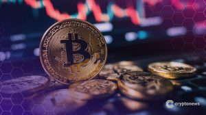 Strive Eyes $150M Capital Raise to Fuel Bitcoin Accumulation Push