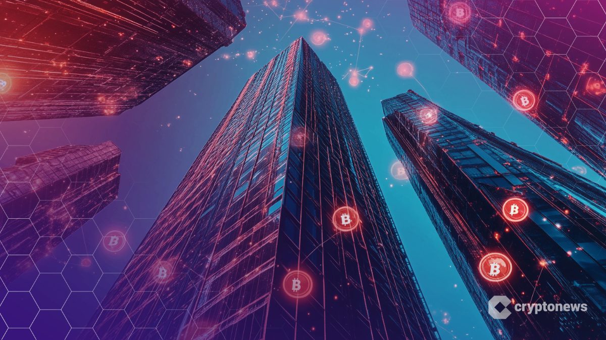 Binance Founder CZ Confirms Government Talks to Tokenize National Assets On-Chain