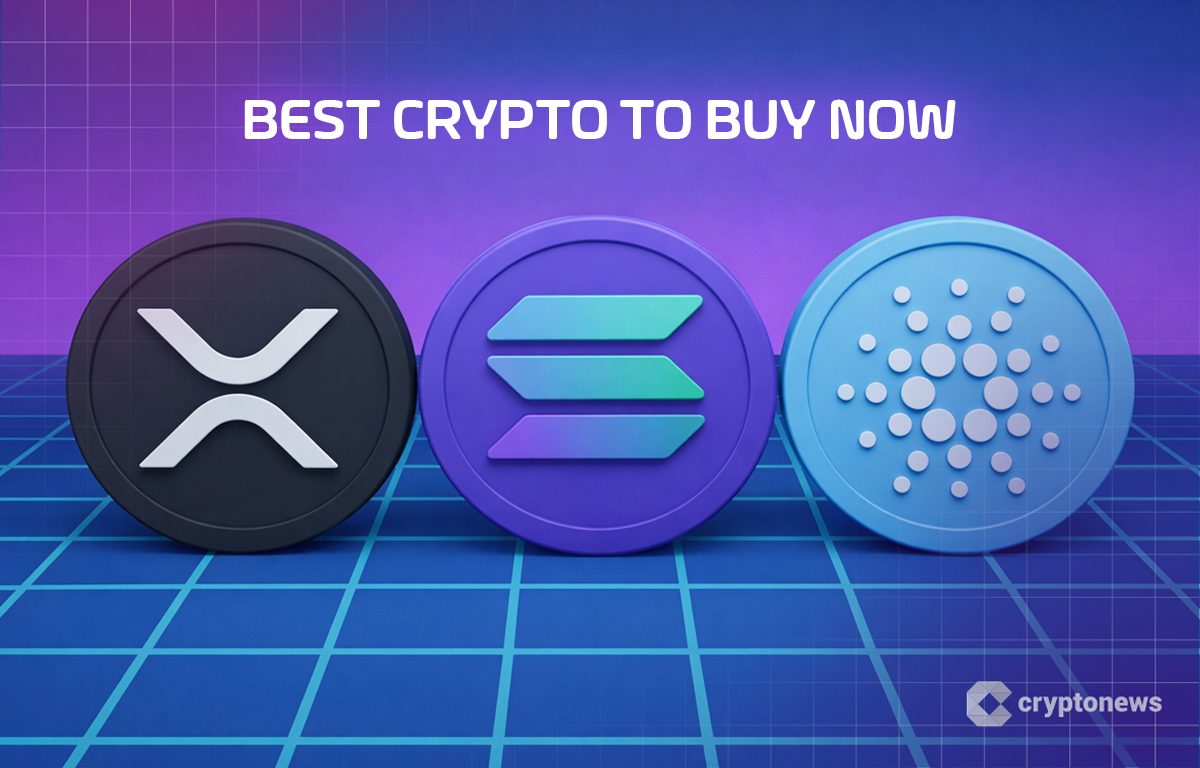 Best-Crypto-to-Buy-Now (4)