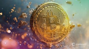 Euphoria Over the US Commitment to Crypto Quickly Faded, But Which Key Factors Affect Bitcoin – Analysts Weigh In