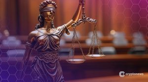 South Korea’s Seized Bitcoin Vanishes in Major Phishing Heist – Prosecutors Probe $300M Loss