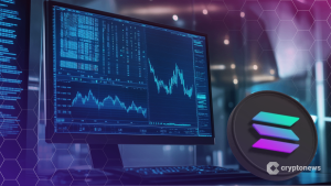 Solana DAT’s $DONT Memecoin Hits $26M – But Degens Are Warned: “Don’t Buy It”