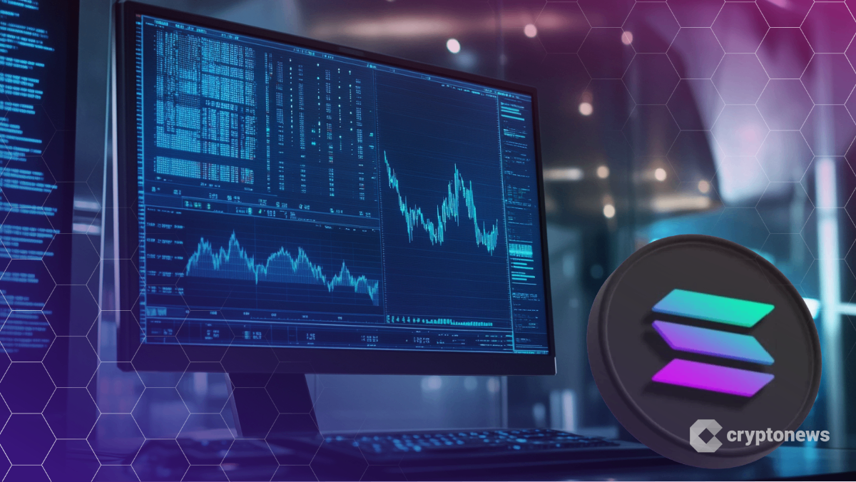 Solana DAT’s $DONT Memecoin Hits $26M – But Degens Are Warned: “Don’t Buy It”