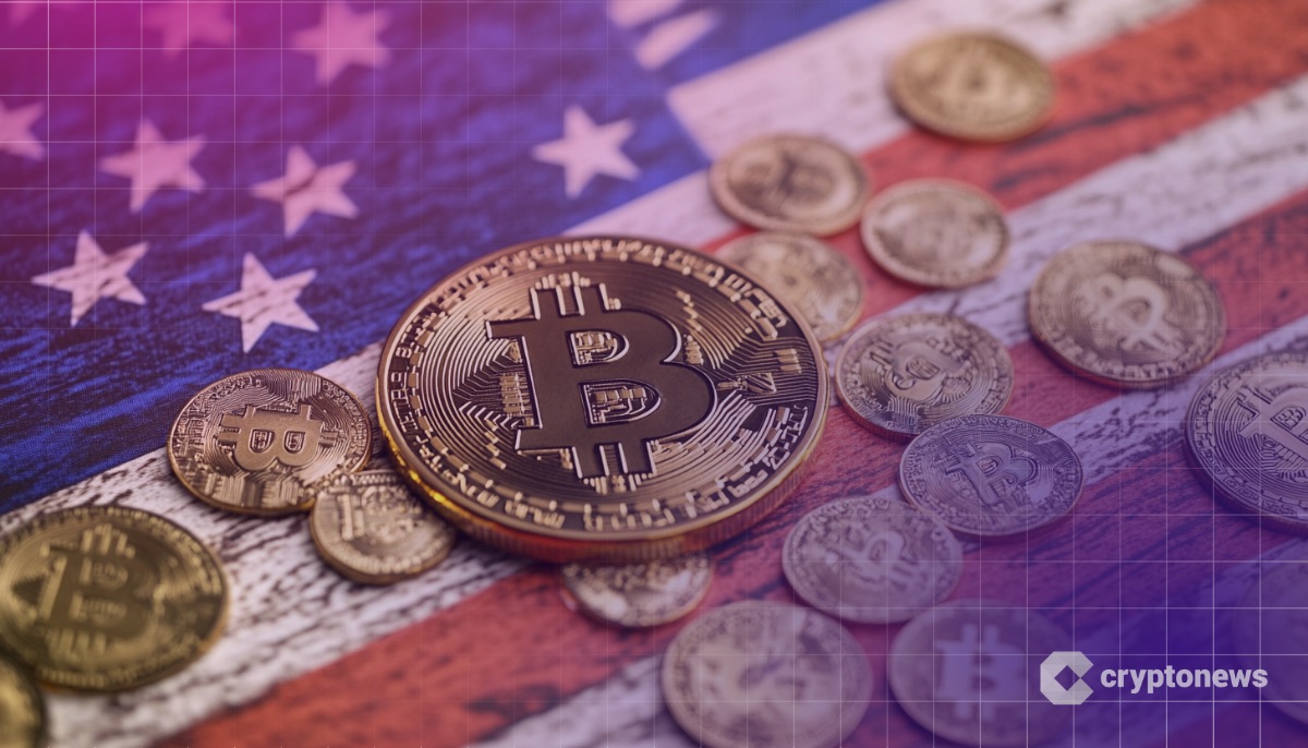 Crypto Hardware Wallet Firm Ledger Plans US IPO With Over $4B Valuation - CryptoNews.com | Related Crypto Article