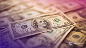 Decentralized Social Network Farcaster Developer to Return $180M to Investors