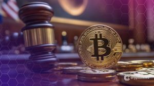 Kansas Bill Proposes Bitcoin and Digital Assets Reserve Using Unclaimed Property