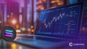 Vortex FX and VFX Token – Where Broker-Grade Trading Meets Crypto Utility