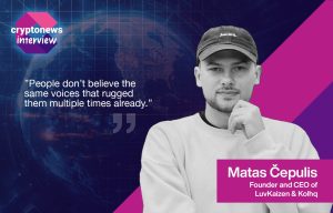 Can Traders Still Win in Meme Coins in 2026? | Interview