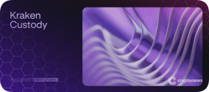 Kraken Appointed as Institutional Custody Provider for Ethena’s USDe Stablecoin