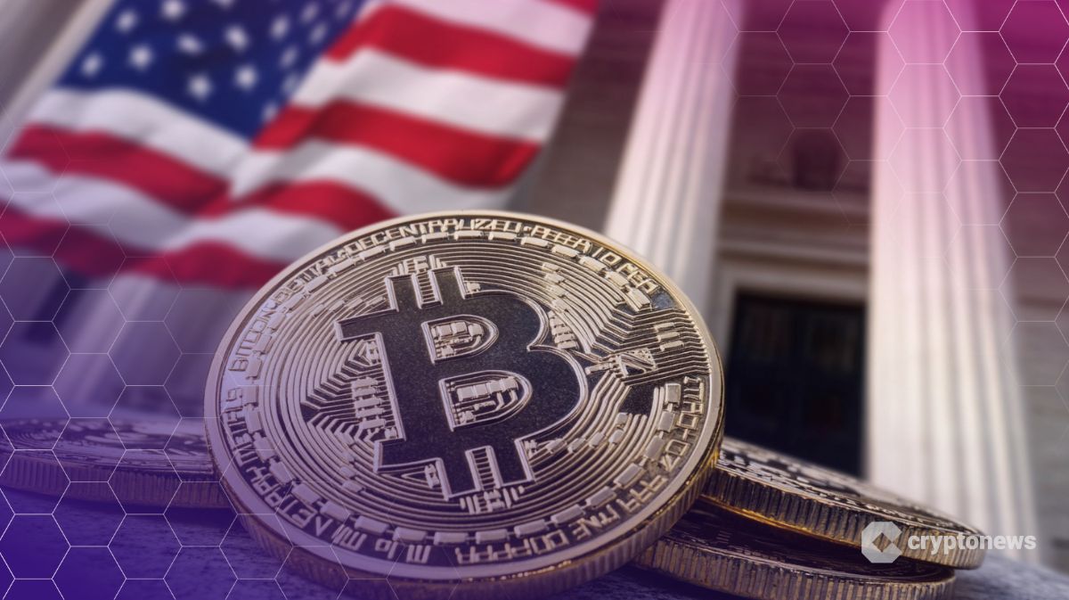 Revolut Drops US Bank Merger Plan, Will Pursue Standalone License — Could This Speed Up Its Crypto Expansion?