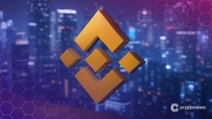 Binance Plans to Reintroduce Stock Trading Four Years After Removal
