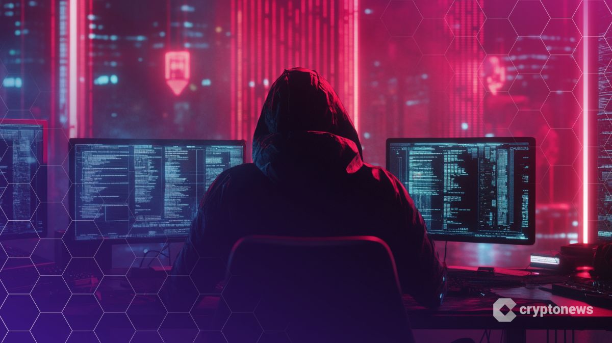 Frances Crypto Tax Platform Waltio Hit by 50,000-User Data Breach - CryptoNews.com | Related Crypto Article