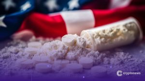 FBI Arrests Former Olympic Snowboarder and Top Cocaine Trafficker in Crypto-Linked Case