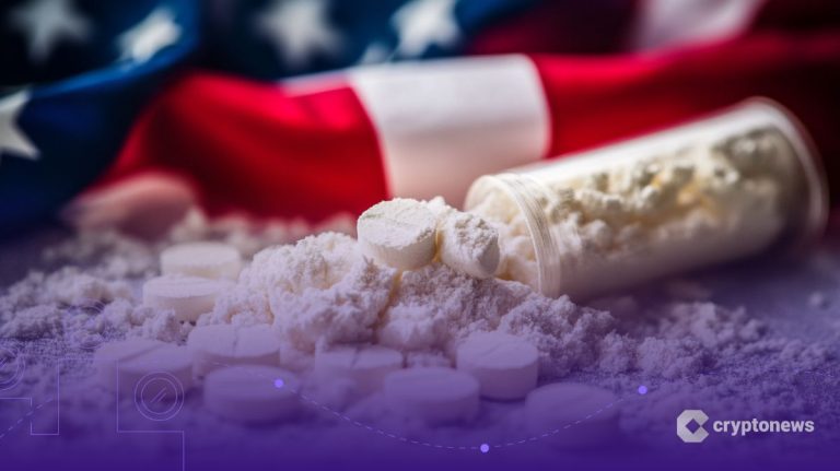 FBI Arrests Former Olympic Snowboarder and Top Cocaine Trafficker in Crypto-Linked Case