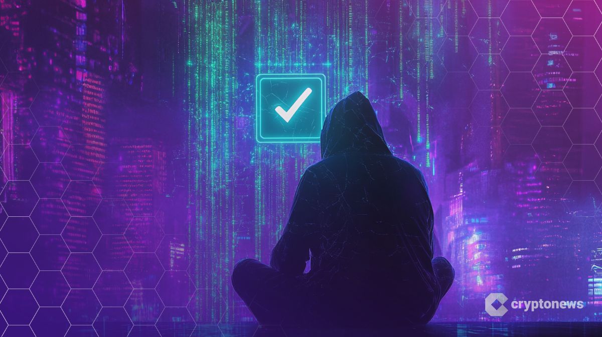 Hackers Impersonate X Staff Usando Cuenta de Fundador de Scroll Compromisado - CryptoNews.com | Related Crypto Article