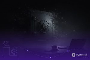 a16z-Backed Crypto Custody Startup to Shut Down, Return Investor Funds