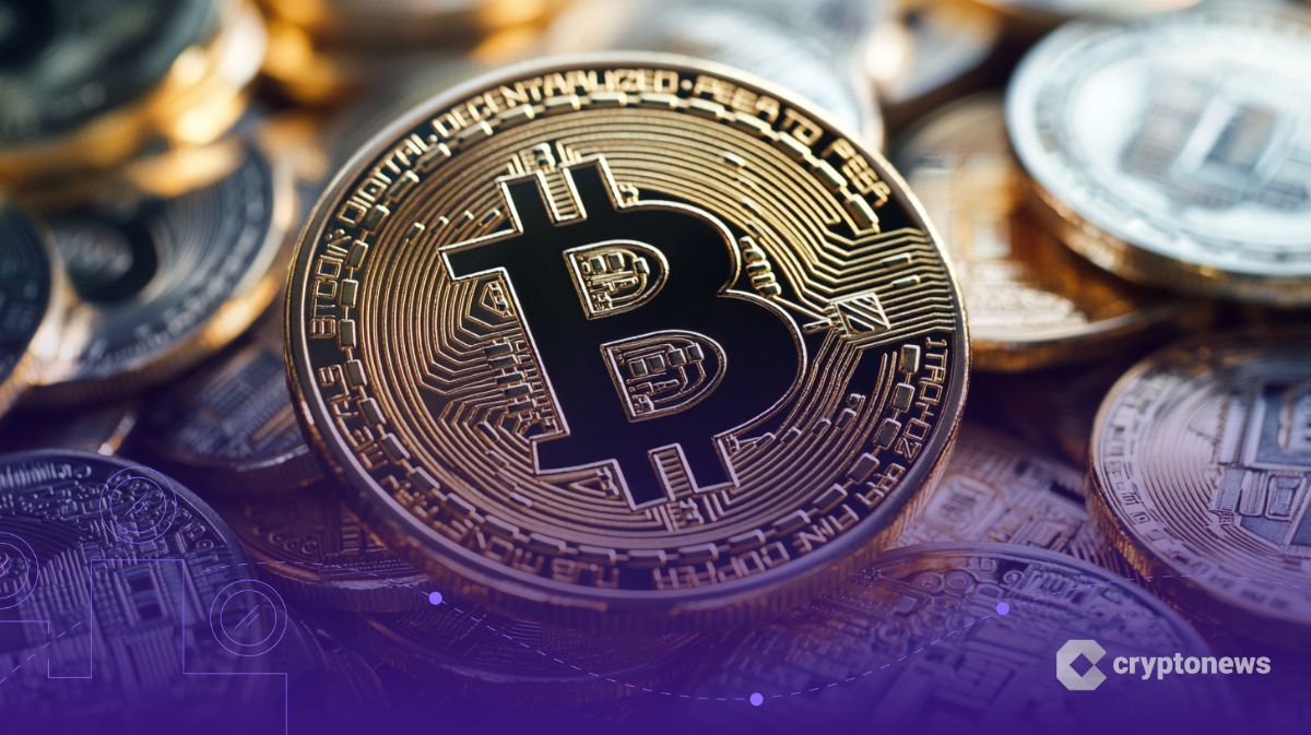 Coinbase Weighs Investment In South Korean Exchange Coinone: Report - CryptoNews.com | Related Crypto Article