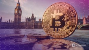 UK Financial Watchdog Enters Final Consultation Phase on Crypto Regulations