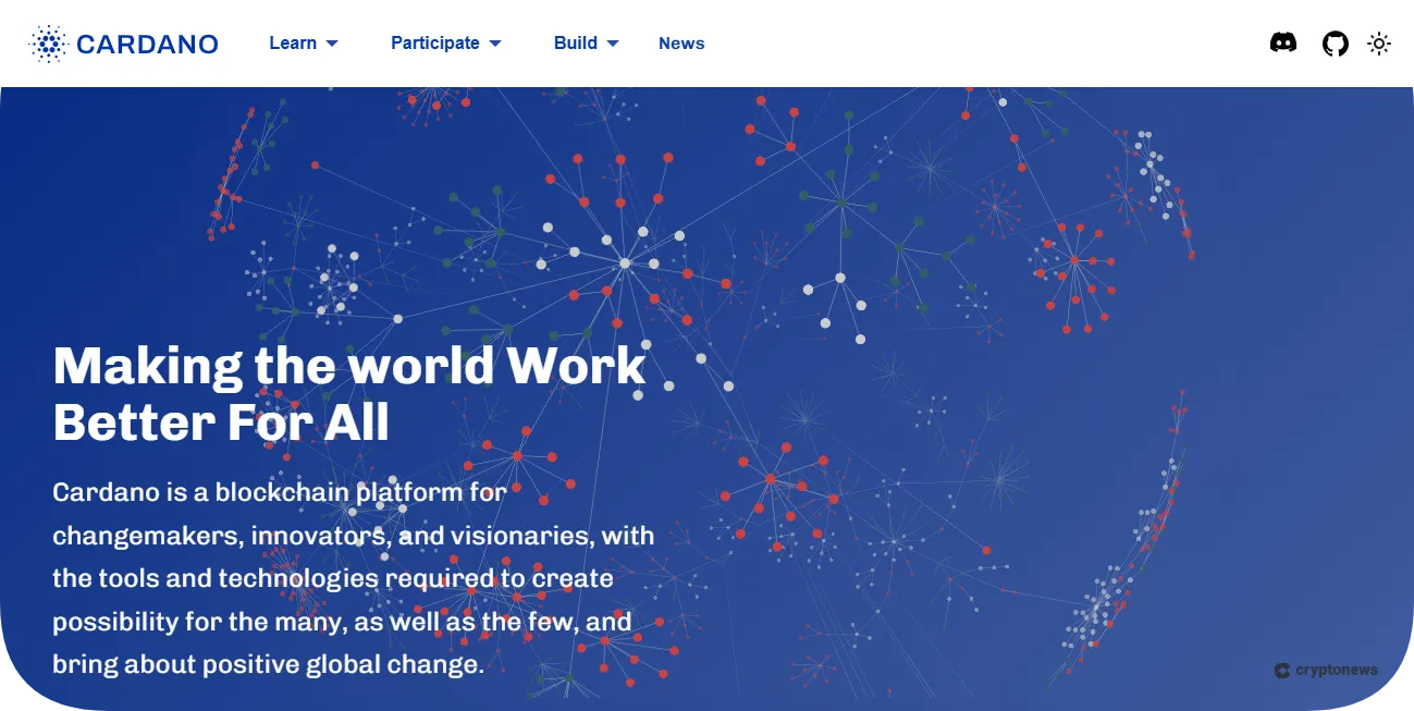 best dino coins cardano