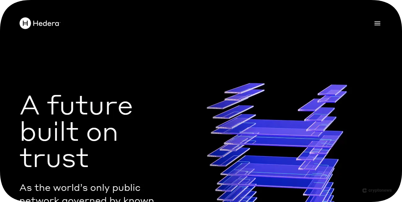 best dino coins hedera