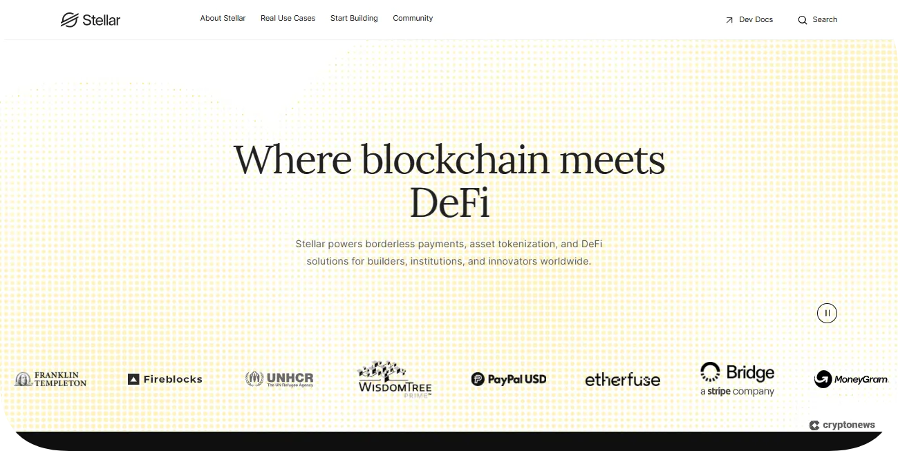 best dino coins stellar